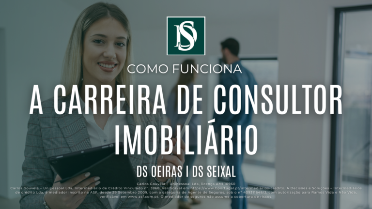 Consultor Imobiliário_dsoeiras