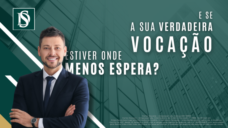 Gestor de crédito_dsoeiras